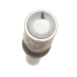 3点まとめ買い あやめ 新品 アマゾンブランド Rivet Classic Avdel Avex 01661-00613 Multi-Grip Blind Rivet; 3/16 Inch