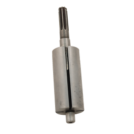 rotor straightening tool