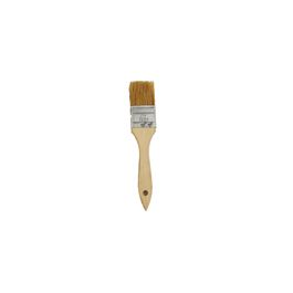 Details about   36 Assorted Disposable Paint Brushes 