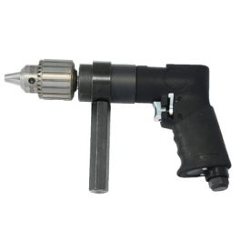THREE DAY TOOL