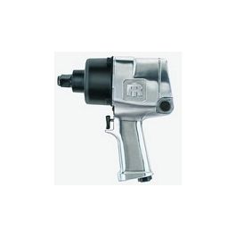Ingersoll rand 261 top