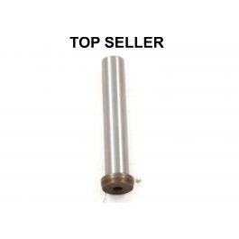 P073237 Set Holder for a CP351 Top Rail Squeezer 