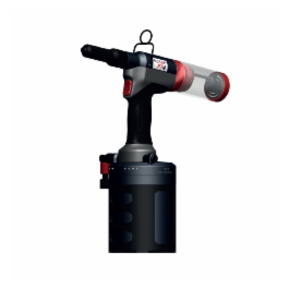 proset_xt4.jpg