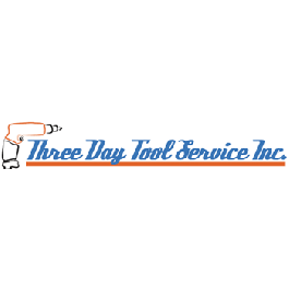 43888 Rotor Blade Vane Set of 5 Sioux Tools SP43888 