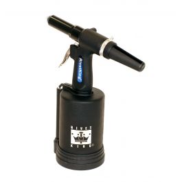 Buy A Rivet King Air Rivetr 3 16 1 4 Three Day Tool