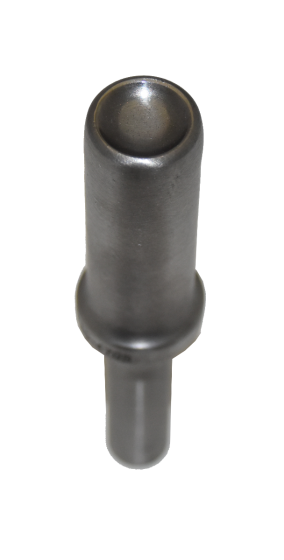 Air hammer hotsell rivet setter