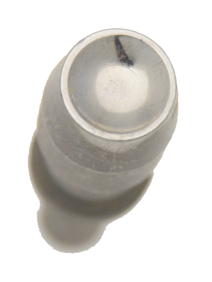 Air hammer store rivet setter