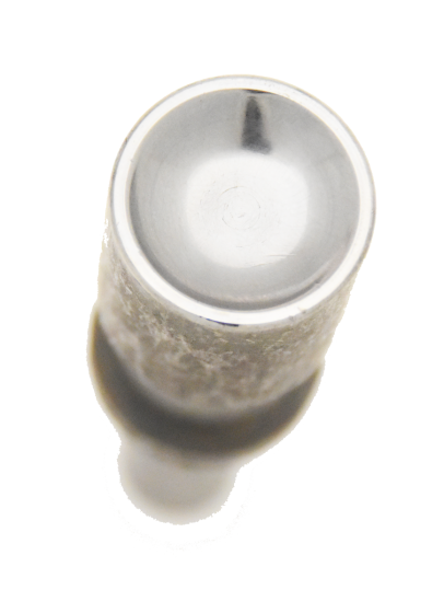 3点まとめ買い あやめ 新品 アマゾンブランド Rivet Classic Avdel Avex 01661-00613 Multi-Grip Blind Rivet; 3/16 Inch