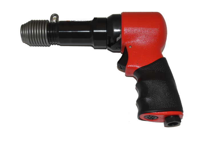 Sioux tools shop air hammer