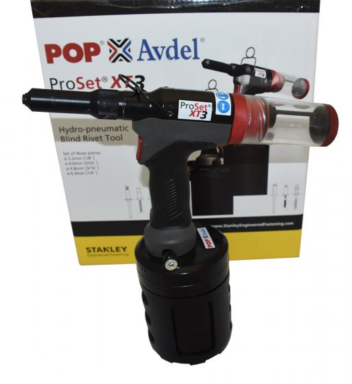 Chicago Pneumatic Cp4220cs Rivet Squeezer 6000 Lb Max C Jaw Flexible Assembly Systems
