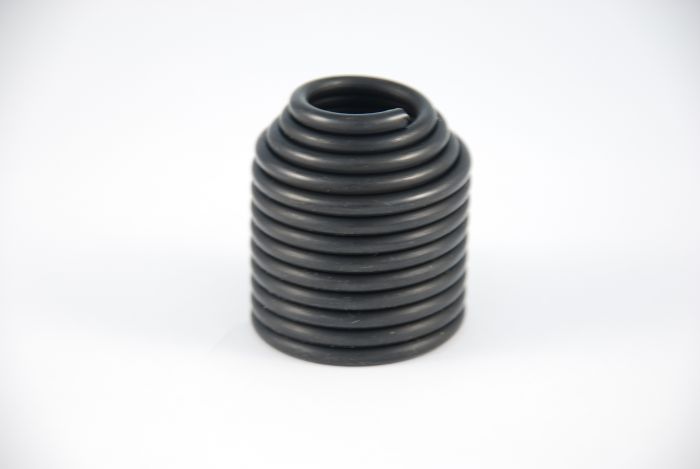 Ajax 898 Bee Hive Chisel Ret Spring 