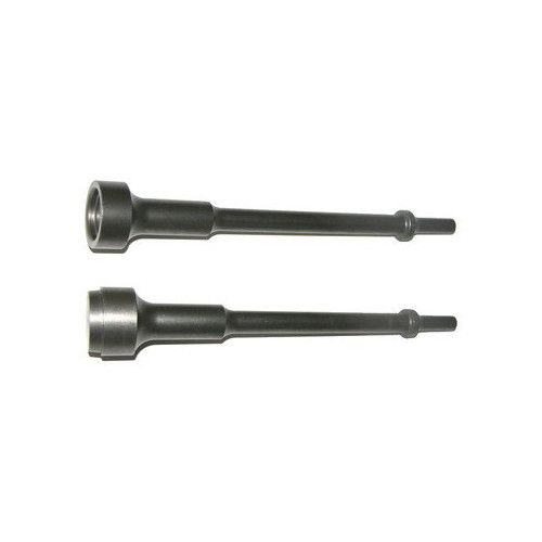 Ajax A954 Brake Pin and Bushing Driver Set for .498 shank