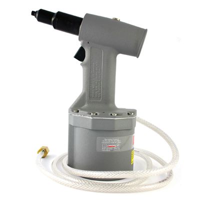 Details about   POP Tool Part PRH840-44 Adapter Body for PRG540 Tool 1 PK 