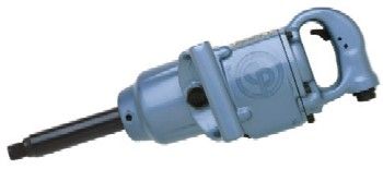 Chicago pneumatic 2025 cp797