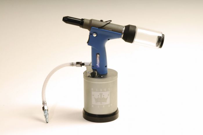Buy A Rk 8000ls Monobolt Rivet Tool Three Day Tool