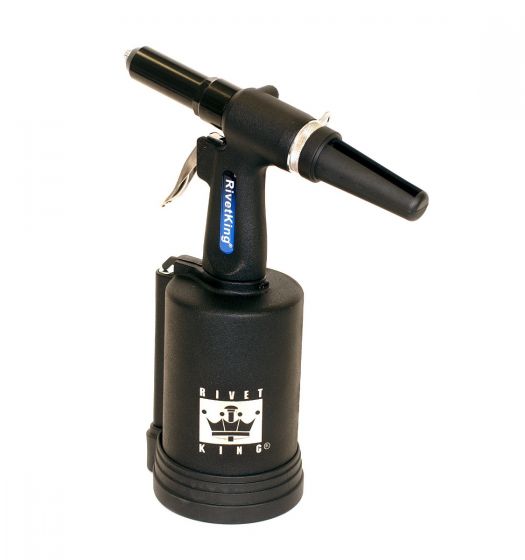 Rivet king deals