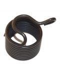 21 - Retainer Spring