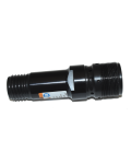 30384  BARREL FOR  270A SIOUX RIVET HAMMER 