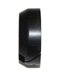 30385  Exhaust Deflector  for Sioux  270A Model Air Rivet Hammers 