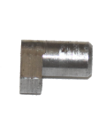 30391 Barrel Lock Pin For Sioux 270A  Rivet Hammer Pistol 