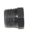 44100 #26 BUSHING- REDUCING  FOR  270A ,270A-2  & 270A-4 SIOUX RIVET HAMMERS