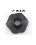 DRIVE FLANGE