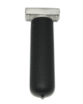 550-33  INLET BUSHING