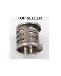 700-11 Cylinder for Top Cat  64 Series Vertical  Grinders 