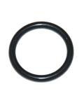 700-30 O-RING