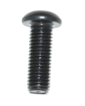 PIVOT SCREW