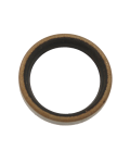 911-0225  Seal Grease For  Three Day Tool T Handle  Floor  Drills 