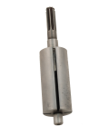 911-0255  Rotor  For  Three Day Tool T Handle  Floor  Drills 