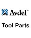 71210-03402 Valve Spool for ProSet® XT Blind Rivet Tool