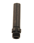 DPN239-007 Pulling Head Schematic Part #4