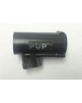 DPN275-010  Handle Upper   for Proset  2500MCS