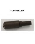 DPN275-027 Jaw Pusher  