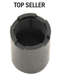 DPN276-001 Jaw Guide 