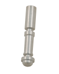 DPN276-014 MCS Valve Rod 