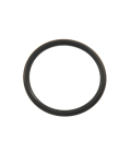 DPN900-001  O-Ring Schematic Part #7