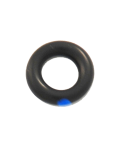 DPN900-013 O- Ring Schematic Part #45