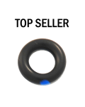 DPN900-007  O-Ring Schematic Part #46