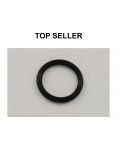 DPN900-017  O-Ring 