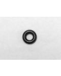 DPN900-014 O-Ring  Schematic Part #99