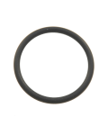 DPN900-019  O-Ring Schematic Part #29