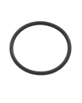 DPN900-059 O-Ring Schematic Part #7