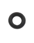 DPN900-066 O-Ring