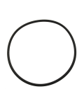 DPN900-067 O-Ring Schematic Part #36