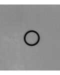 DPN900-076 O-Ring Schematic Part #91