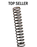 DPN901-001 Jaw Pusher Spring Schematic Part #10