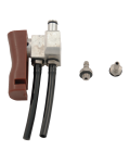 FAN239-216 Trigger Assembly Kit 